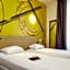 ibis Styles Marseille Gare Saint-Charles