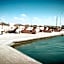 Bahrain Beach Bay