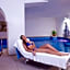 Terme Gran Paradiso Hotel
