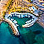 Marlita Beach Hotel Apartments