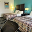 Days Inn by Wyndham Alva