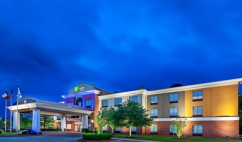Holiday Inn Express Hotel and Suites Orange By IHG