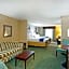 Holiday Inn Express and Suites Meriden By IHG