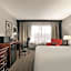Country Inn & Suites by Radisson, Madison, AL