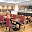 TownePlace Suites by Marriott Minooka