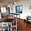 Castro Hotel