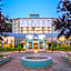 Crowne Plaza Cabana Hotel By IHG
