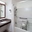 Super 8 by Wyndham Romeoville Bolingbrook