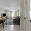 Homewood Suites By Hilton Ontario-Rancho Cucamonga, Ca
