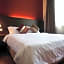 Hotel Eden54