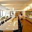 APA Hotel Muroran