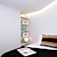 Nishi Apartments