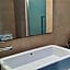 APART HOTEL