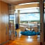 SKY SUITE HOTEL
