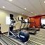 Home2 Suites By Hilton Baltimore / Aberdeen, MD