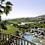 Waldorf Astoria Monarch Beach