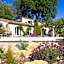 La Bastide des Mûriers