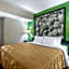 Quality Inn Daytona Beach Oceanfront