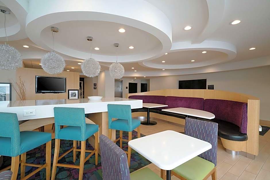 Hampton Inn By Hilton Hopewell Fort Lee
