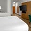 Fairfield Inn & Suites by Marriott Sacramento Elk Grove