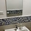 Manzoni rooms