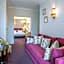 Best Western Plus Hotel Villa D'est