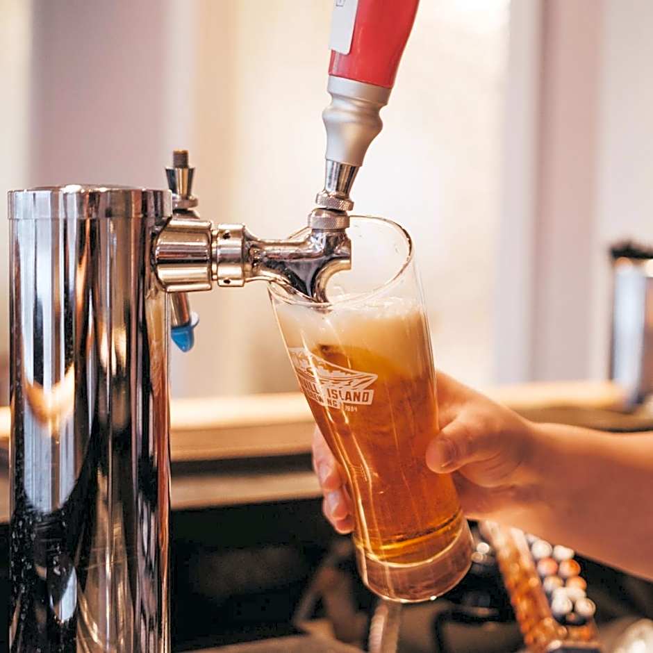 Temple Gardens Hotel & Spa