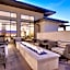 Residence Inn by Marriott La Quinta