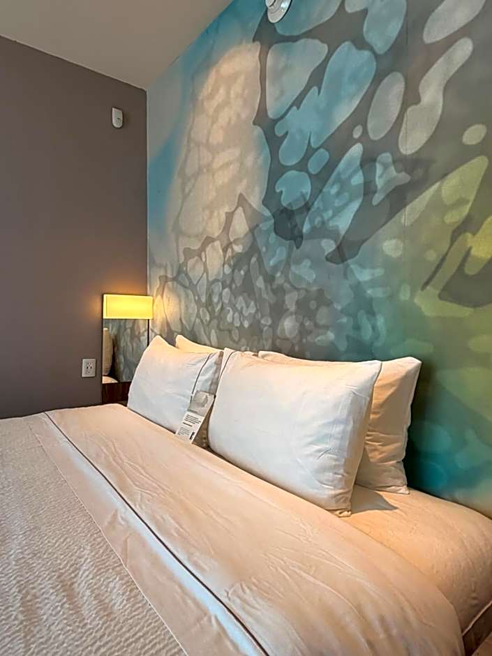 InHouse Ciudad del Carmen