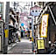 ORIENTAL HOTEL KYOTO ROKUJO