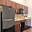 MainStay Suites Moab near Arches National Park
