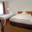 Apart Hotel Sehnde