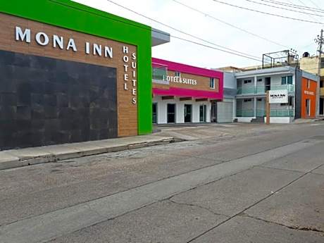 Mona Inn