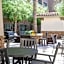 Holiday Inn Express and Suites Gilbert - East Mesa By IHG