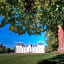Golf Hotel de la Carte