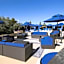 Beau Rivage Resort & Casino
