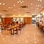Toyoko Inn Hokkaido Hakodate Ekimae Daimon