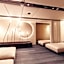 Traumhotel Alpina Superior