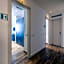 Rome Armony Suites