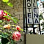 Hotel Milena