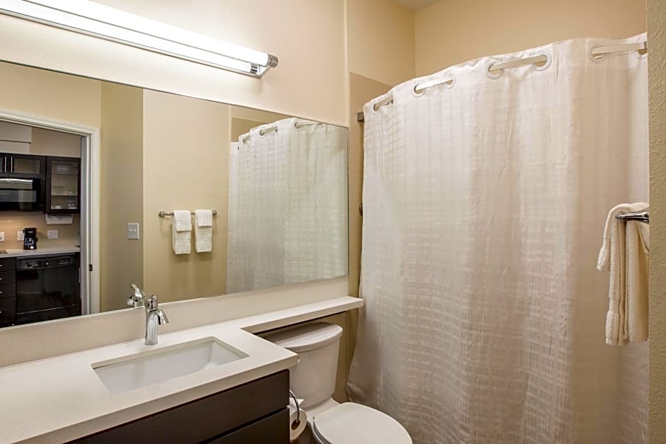 Candlewood Suites Houston - Pasadena By IHG
