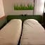 ibis budget Chambéry Sud Challes Les Eaux