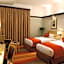 L'Arabia Hotel Apartments