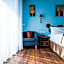 Dreamer Boutique Hotel