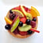 Hotel Restaurant Logis Le Tropicana