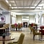 Delta Hotels by Marriott Cheshunt