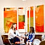 Sojourn Apartment Hotel - Ghuznee