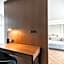 Mercure Sofia City
