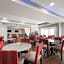 SureStay Plus Hotel by Best Western Plano