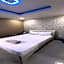 PJ INN HOTEL